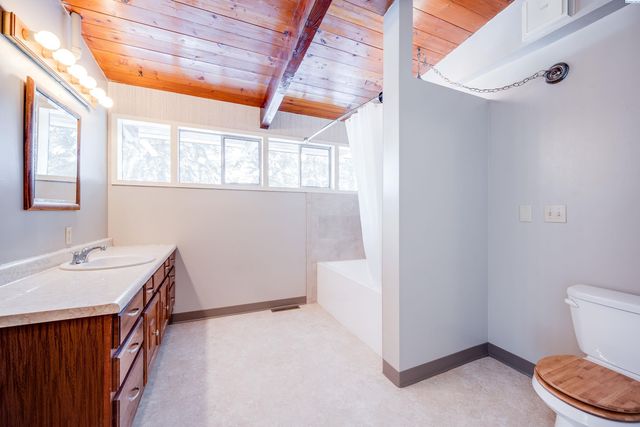 312 State Route 27, Pullman, WA 99163