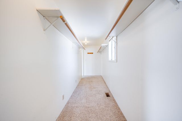 312 State Route 27, Pullman, WA 99163