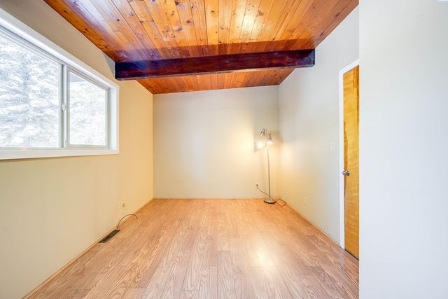 312 State Route 27, Pullman, WA 99163