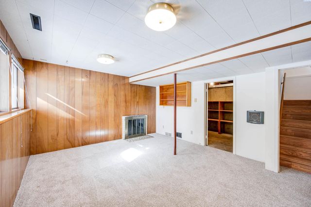 312 State Route 27, Pullman, WA 99163