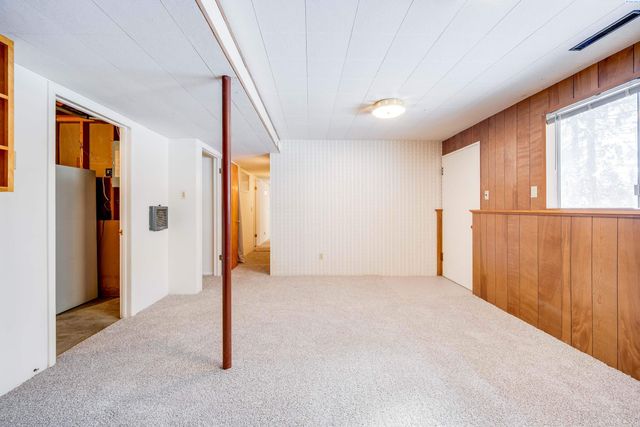 312 State Route 27, Pullman, WA 99163