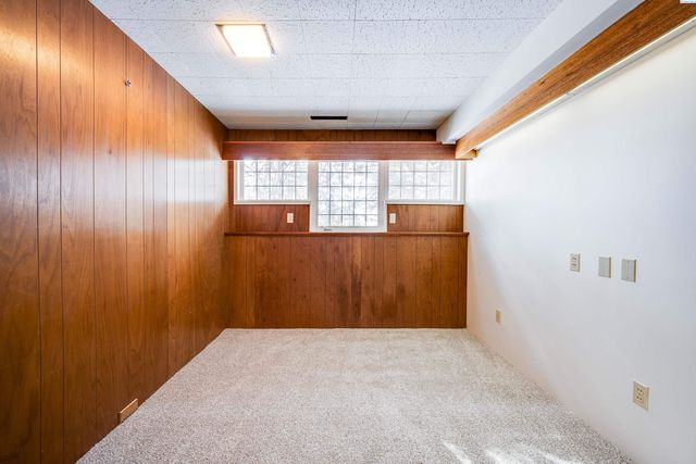 312 State Route 27, Pullman, WA 99163