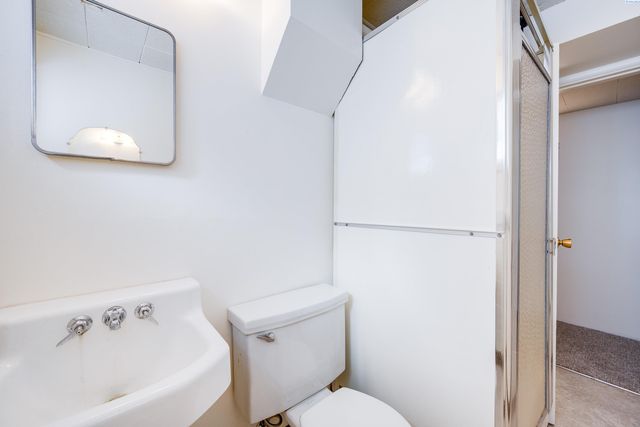 312 State Route 27, Pullman, WA 99163