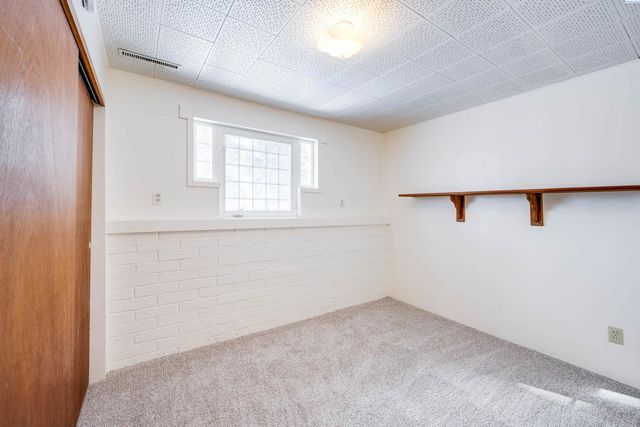 312 State Route 27, Pullman, WA 99163