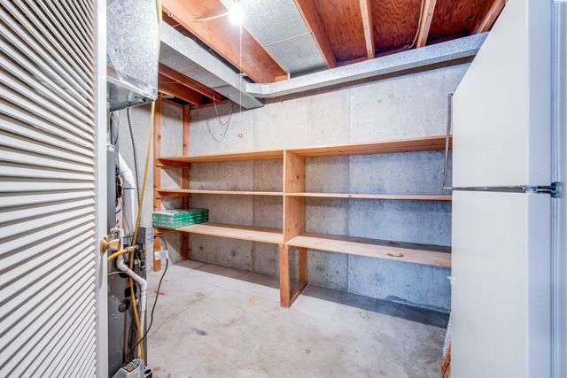 312 State Route 27, Pullman, WA 99163