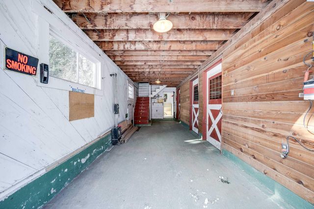 312 State Route 27, Pullman, WA 99163