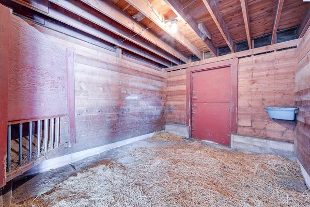 312 State Route 27, Pullman, WA 99163