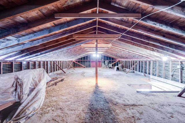 312 State Route 27, Pullman, WA 99163