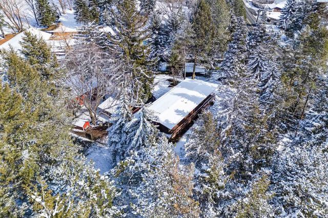 312 State Route 27, Pullman, WA 99163