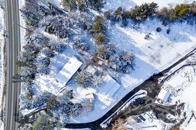 312 State Route 27, Pullman, WA 99163