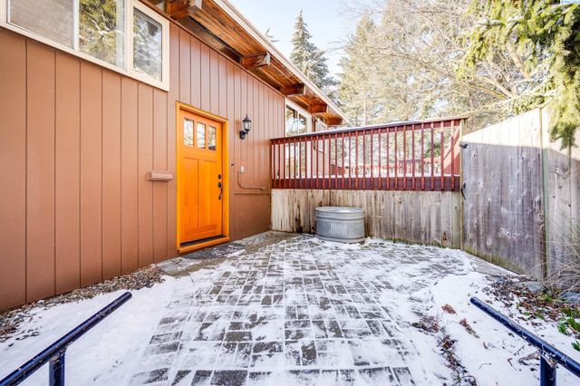 312 State Route 27, Pullman, WA 99163