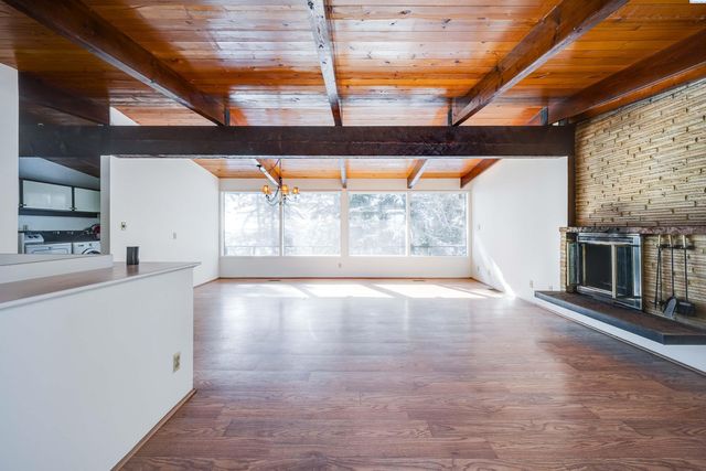 312 State Route 27, Pullman, WA 99163