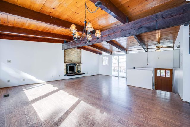 312 State Route 27, Pullman, WA 99163