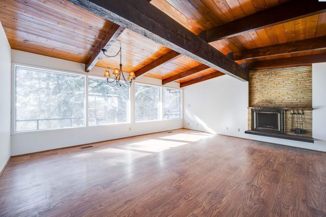 312 State Route 27, Pullman, WA 99163