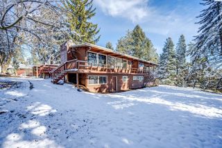 312 State Route 27, Pullman, WA 99163