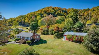 209 Santa Fe Drive, Bristol, TN 37620