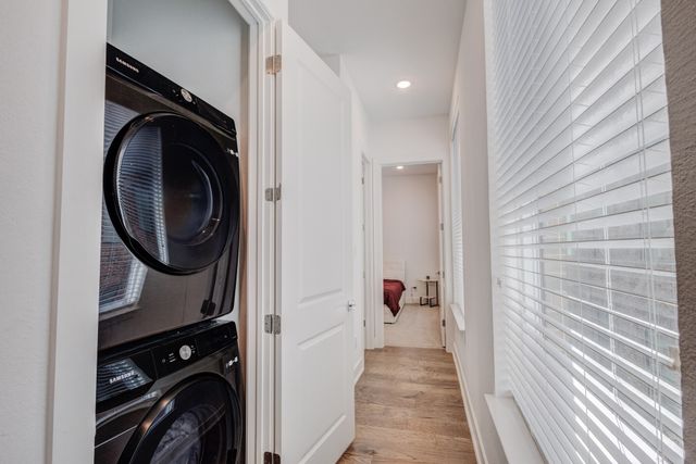 114 E Chester Court, Dallas, TX 75203