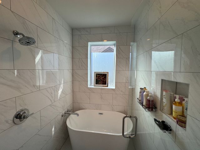 114 E Chester Court, Dallas, TX 75203