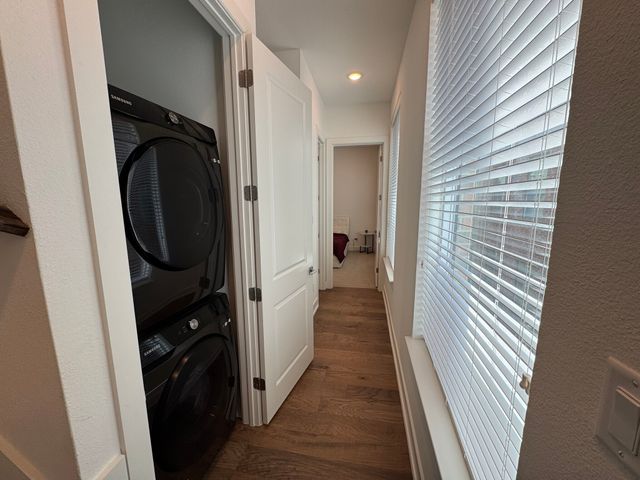 114 E Chester Court, Dallas, TX 75203