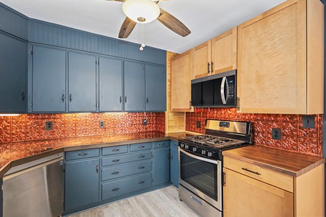 304 W Van Buren Street, Marengo, IL 60152