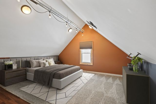 304 W Van Buren Street, Marengo, IL 60152