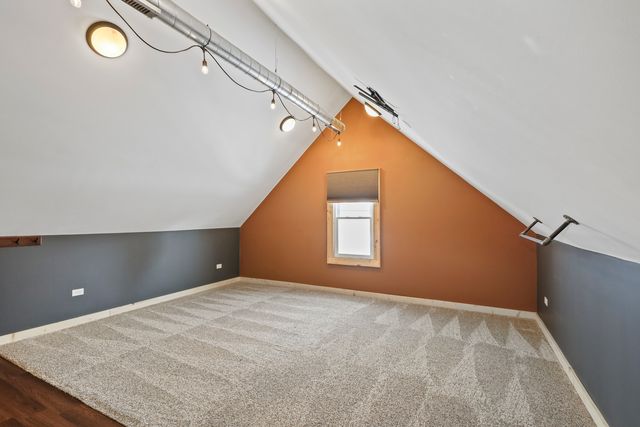 304 W Van Buren Street, Marengo, IL 60152