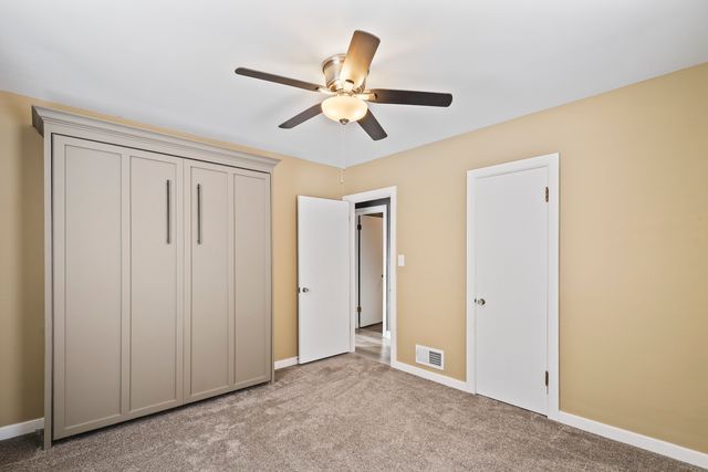 304 W Van Buren Street, Marengo, IL 60152