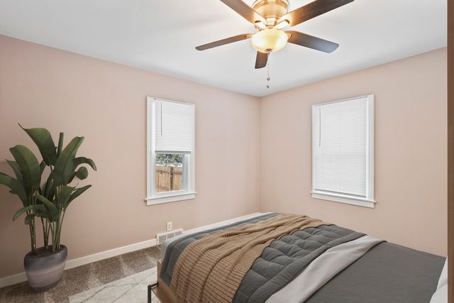 304 W Van Buren Street, Marengo, IL 60152