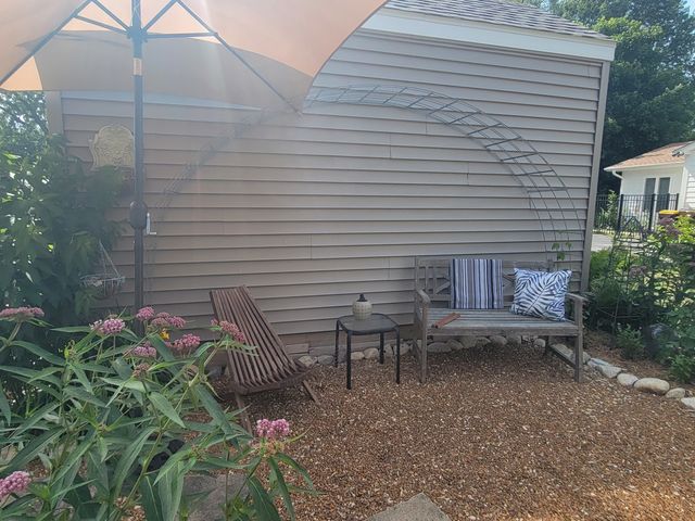 304 W Van Buren Street, Marengo, IL 60152