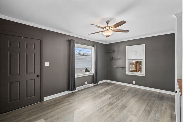 304 W Van Buren Street, Marengo, IL 60152