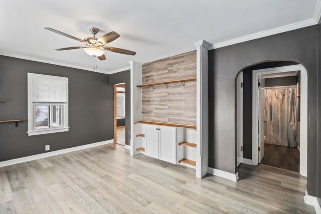 304 W Van Buren Street, Marengo, IL 60152