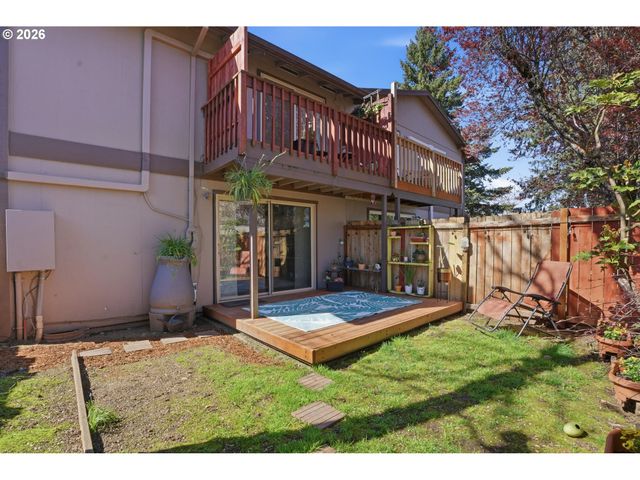 2379 Se 112TH Ave, Portland, OR 97216