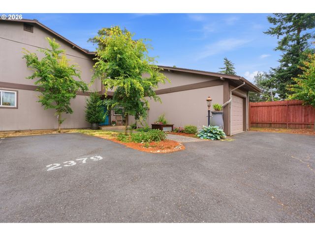 2379 Se 112TH Ave, Portland, OR 97216
