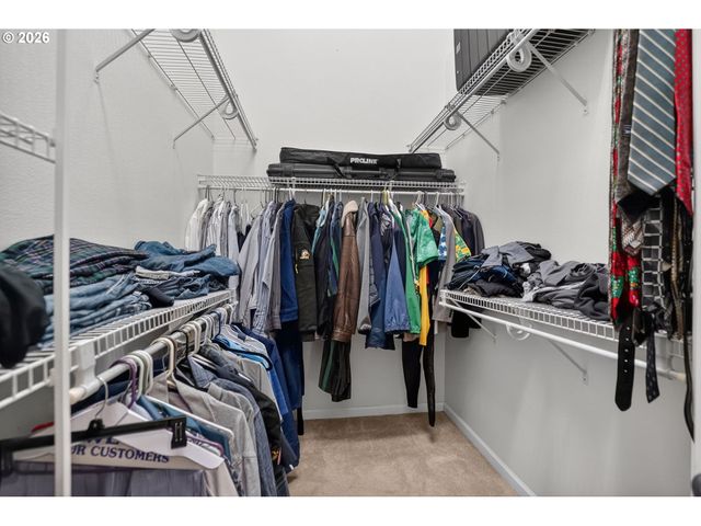 26250 S MILK CREEK Cir, Mulino, OR 97042