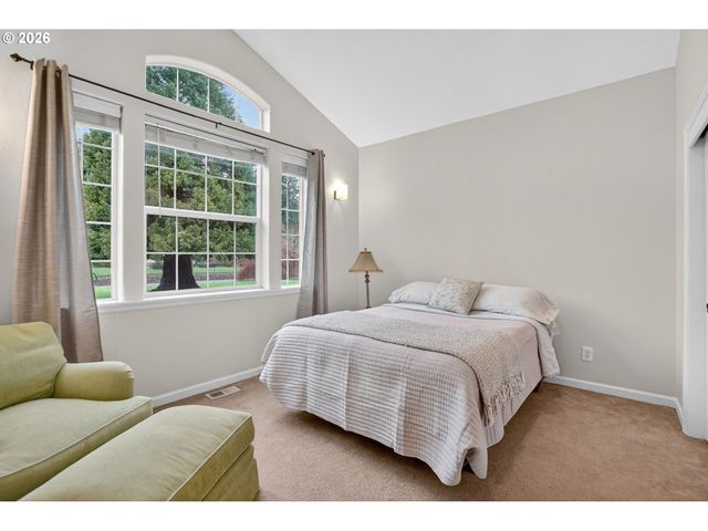 26250 S MILK CREEK Cir, Mulino, OR 97042