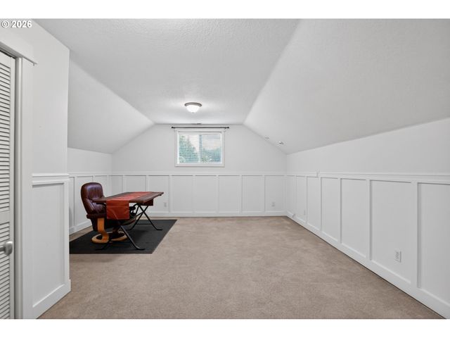 26250 S MILK CREEK Cir, Mulino, OR 97042