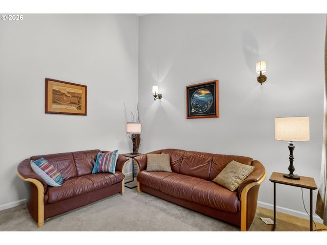 26250 S MILK CREEK Cir, Mulino, OR 97042