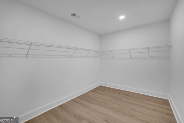 2000 Doefield Street, Canton, GA 30115