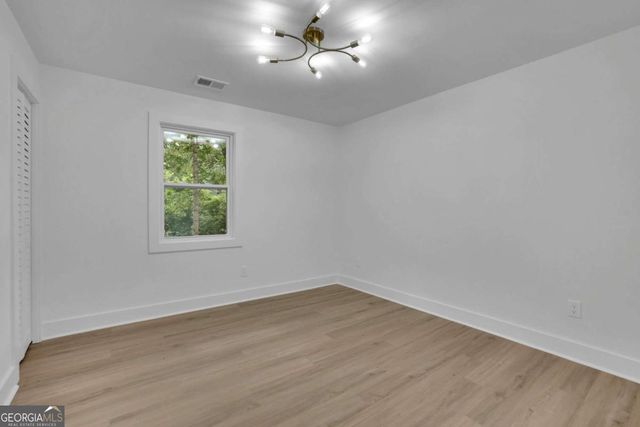 2000 Doefield Street, Canton, GA 30115