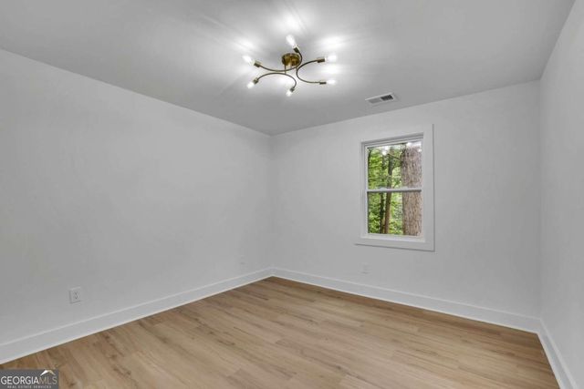 2000 Doefield Street, Canton, GA 30115