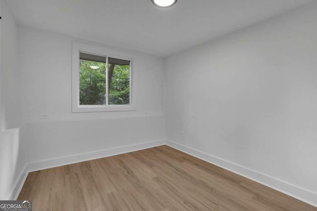 2000 Doefield Street, Canton, GA 30115
