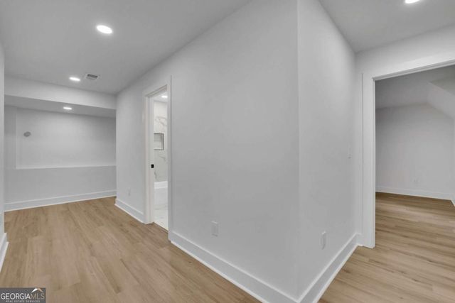 2000 Doefield Street, Canton, GA 30115