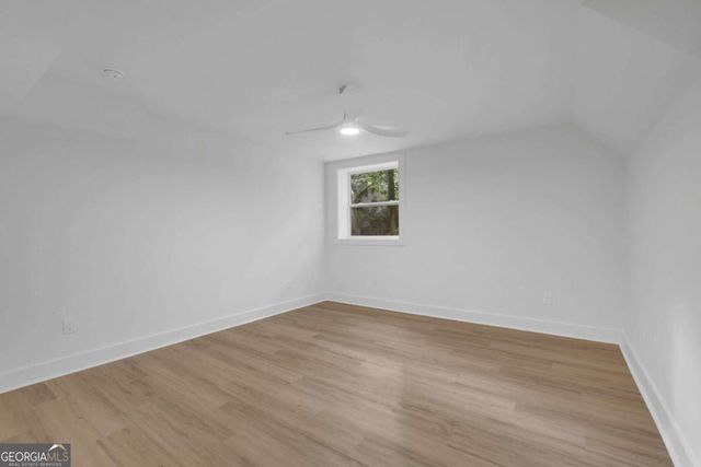 2000 Doefield Street, Canton, GA 30115