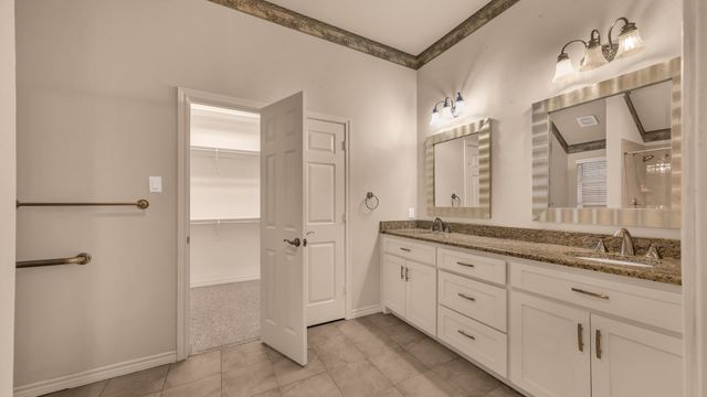 234 Shirley Circle, Weatherford, TX 76087