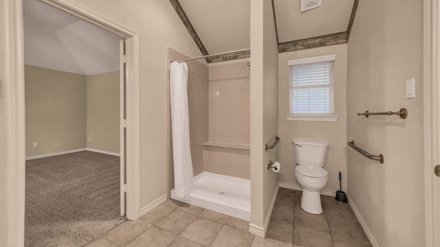 234 Shirley Circle, Weatherford, TX 76087