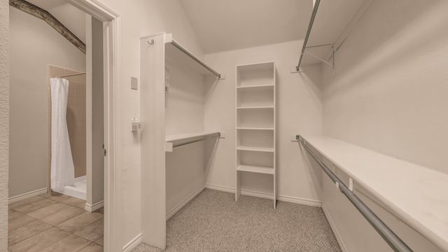 234 Shirley Circle, Weatherford, TX 76087