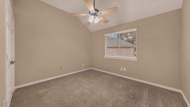 234 Shirley Circle, Weatherford, TX 76087