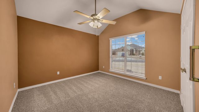 234 Shirley Circle, Weatherford, TX 76087