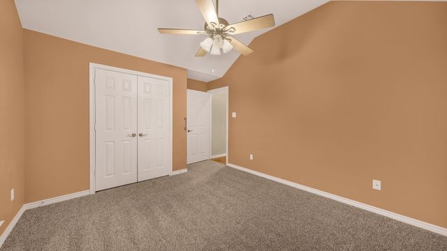 234 Shirley Circle, Weatherford, TX 76087