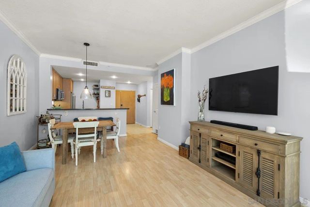 850 Beech Street 206, San Diego, CA 92101